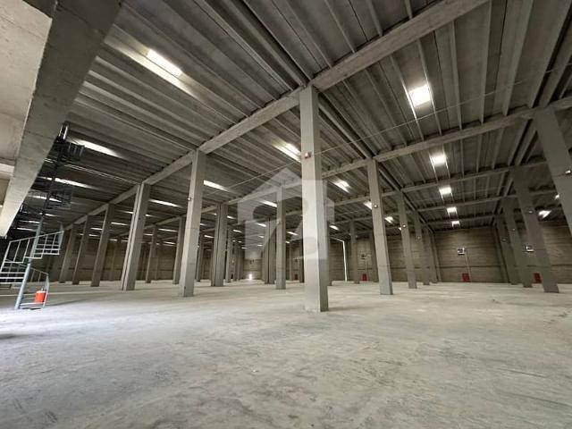 Commercial for rent in North Waziristan, Federally Administered Tribal Areas fata