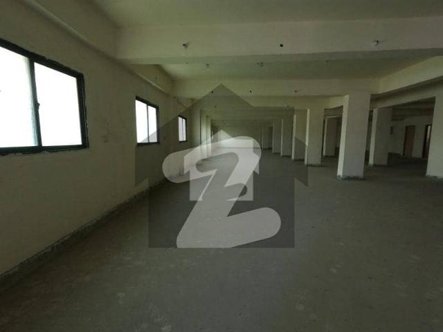 Commercial for rent in North Waziristan, Federally Administered Tribal Areas fata