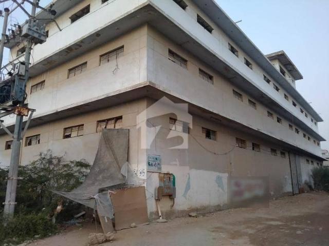 Commercial for rent in North Waziristan, Federally Administered Tribal Areas fata