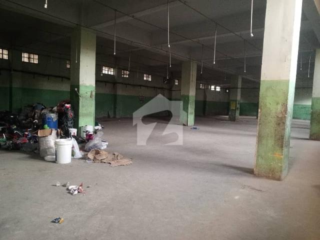 Commercial for rent in North Waziristan, Federally Administered Tribal Areas fata