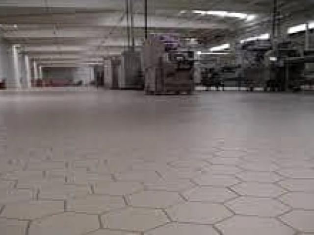 Commercial for rent in Rawalpindi, Islamabad Capital Territory