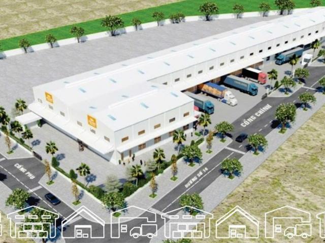 Bất động sản cho thuê tại Đà Nẵng