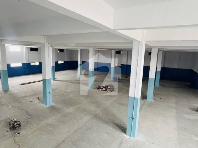 Commercial for rent in North Waziristan, Federally Administered Tribal Areas fata