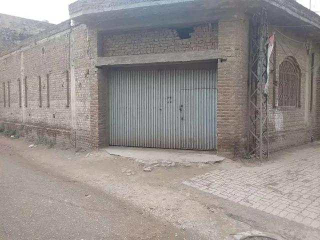 Commercial for rent in Sialkot, Islamabad Capital Territory