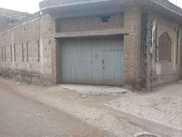 Commercial for rent in Sialkot, Islamabad Capital Territory