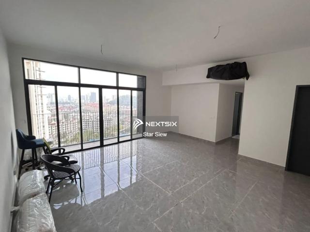 Warehouse for rent in Sungai Petani, Kuala Muda