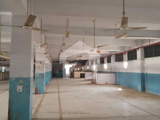 Commercial for rent in North Waziristan, Federally Administered Tribal Areas fata