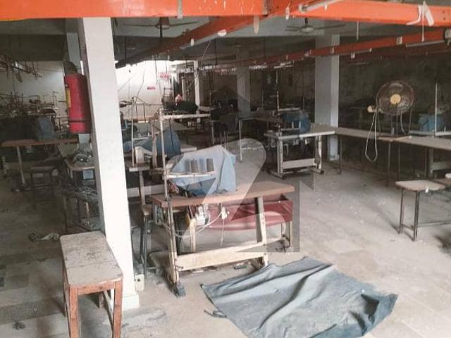 Commercial for sale in North Waziristan, Federally Administered Tribal Areas fata