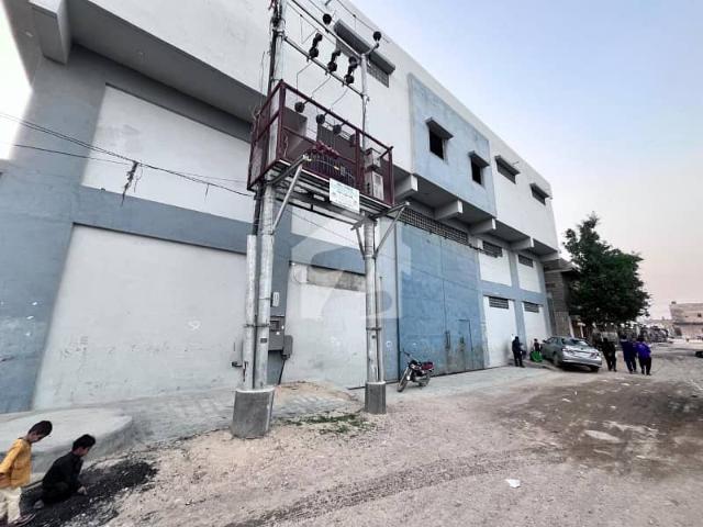 Commercial for sale in North Waziristan, Federally Administered Tribal Areas fata