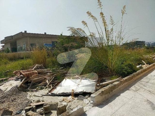 Commercial for sale in Rawalpindi, Islamabad Capital Territory