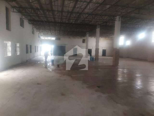 Commercial for sale in North Waziristan, Federally Administered Tribal Areas fata