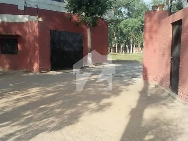 Commercial for sale