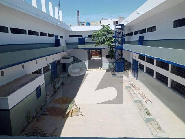 Commercial for sale in North Waziristan, Federally Administered Tribal Areas fata
