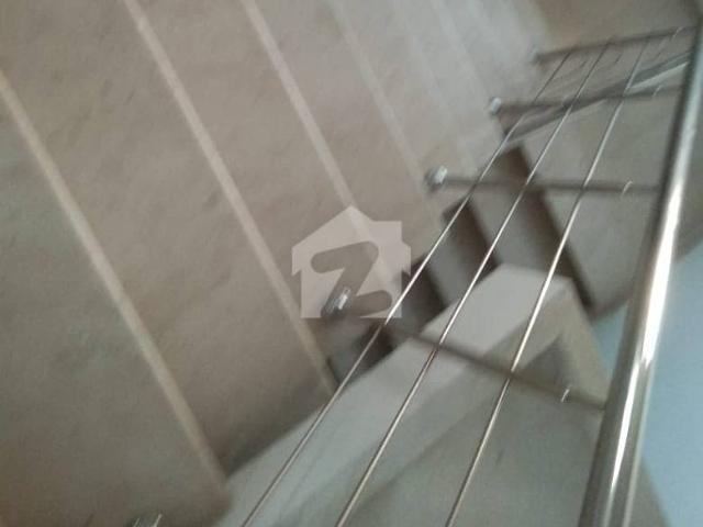 Commercial for sale in North Waziristan, Federally Administered Tribal Areas fata