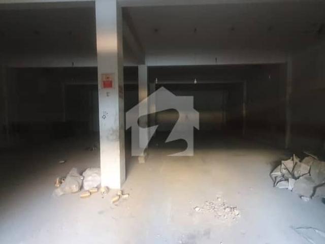 Commercial for sale in North Waziristan, Federally Administered Tribal Areas fata