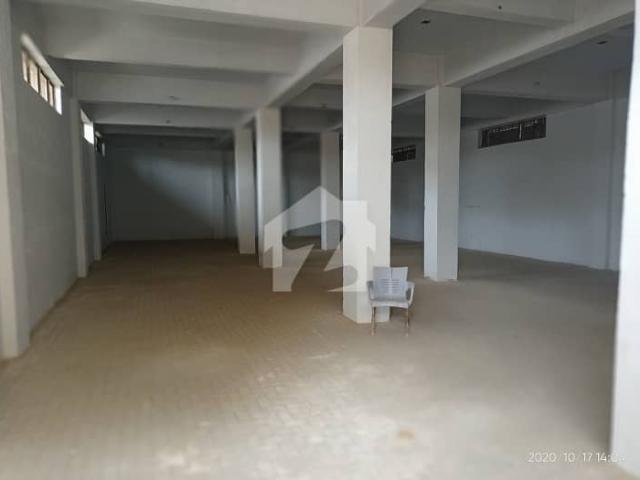 Commercial for sale in North Waziristan, Federally Administered Tribal Areas fata