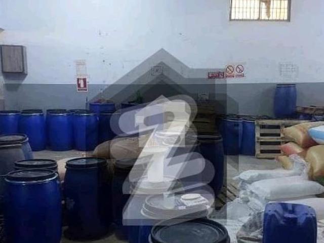 Commercial for sale in North Waziristan, Federally Administered Tribal Areas fata