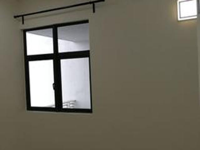 Shop for sale in Selangor