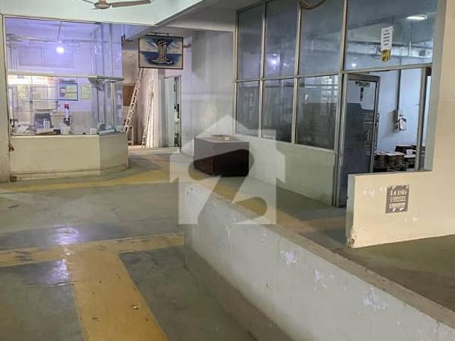 Commercial for sale in North Waziristan, Federally Administered Tribal Areas fata