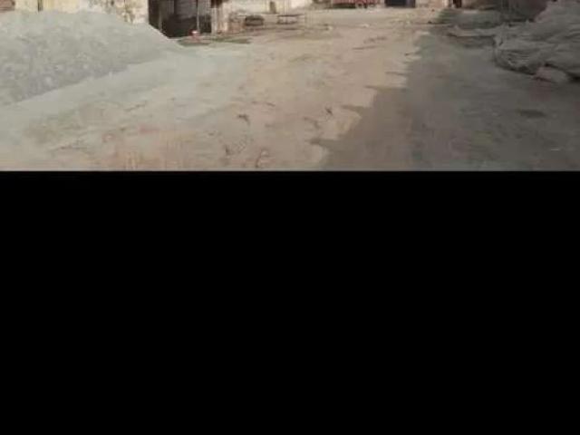 Commercial for sale in Multan, Islamabad Capital Territory