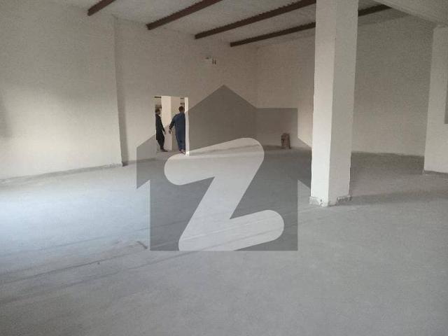 Commercial for rent in North Waziristan, Federally Administered Tribal Areas fata