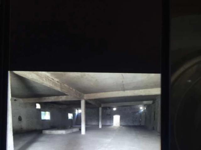 Commercial for sale in Haripur, North West Frontier Province