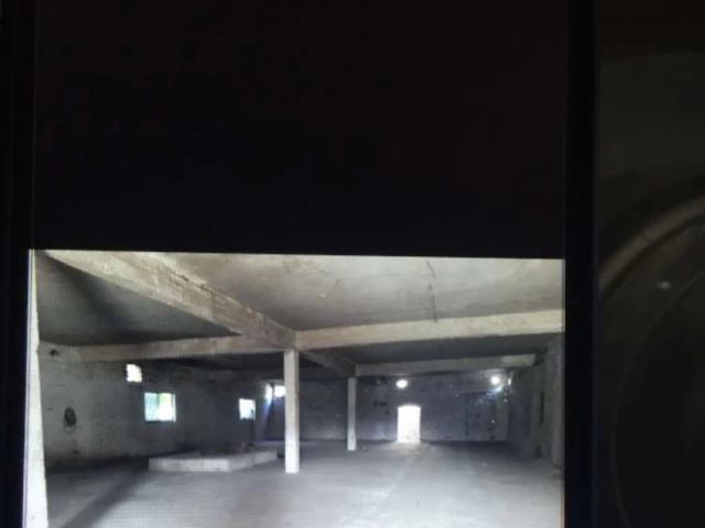 Commercial for sale in Haripur, North West Frontier Province
