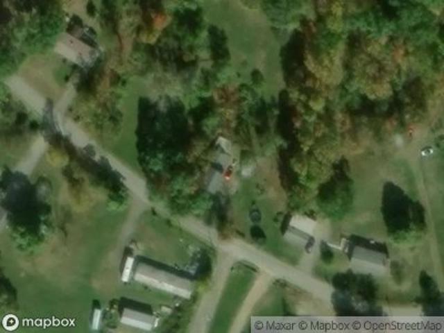 House for sale in Factory Hollow, Rensselaer County