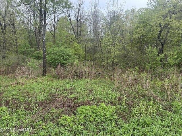Land for sale in Valley Falls