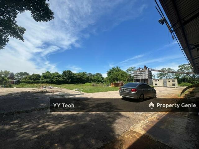 Property for sale in Malaka