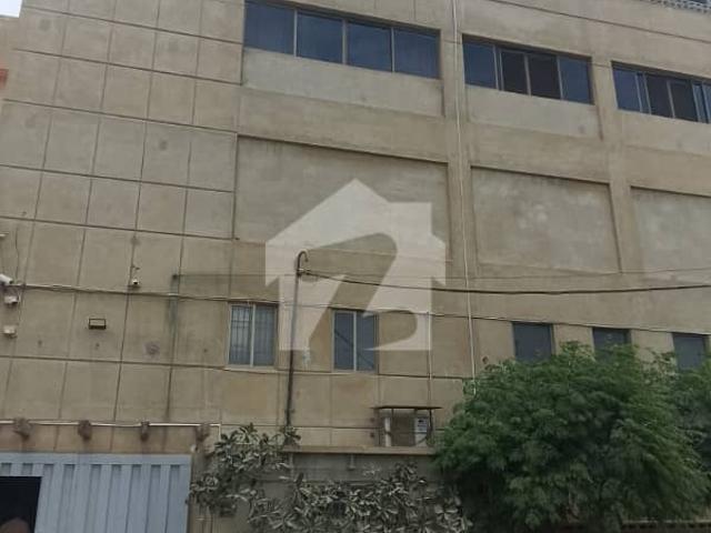 Commercial for rent in North Waziristan, Federally Administered Tribal Areas fata