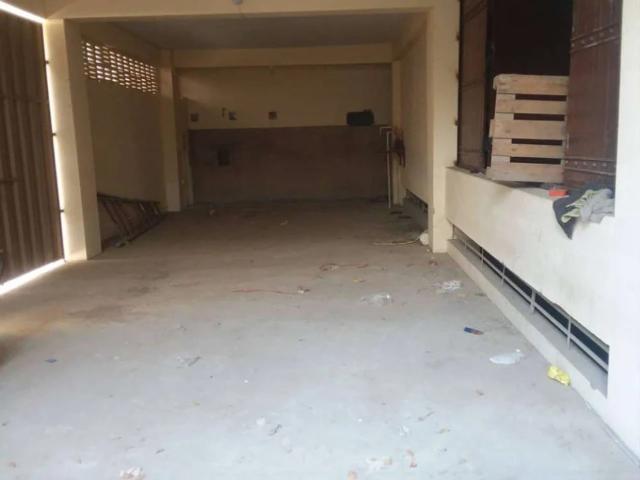 Commercial for rent in North Waziristan, Federally Administered Tribal Areas fata