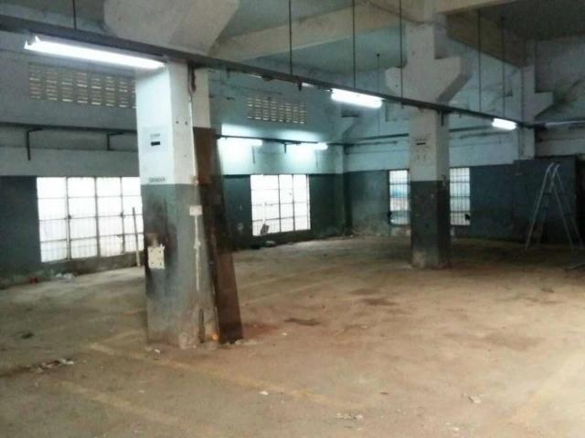 Commercial for rent in North Waziristan, Federally Administered Tribal Areas fata