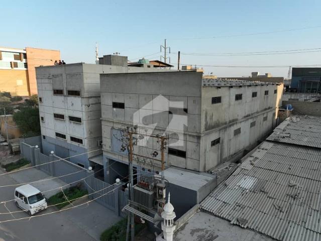 Commercial for sale in North Waziristan, Federally Administered Tribal Areas fata
