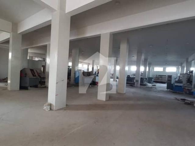 Commercial for rent in North Waziristan, Federally Administered Tribal Areas fata