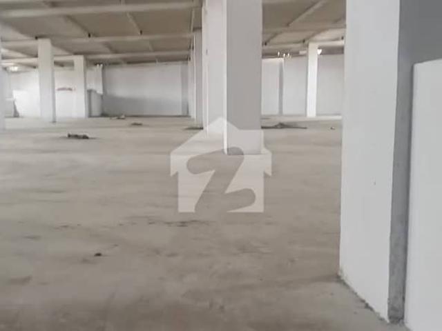 Commercial for rent in North Waziristan, Federally Administered Tribal Areas fata