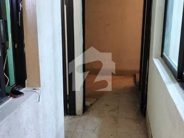 Commercial for rent in North Waziristan, Federally Administered Tribal Areas fata
