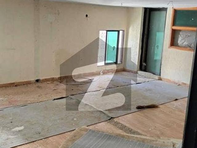 Commercial for rent in North Waziristan, Federally Administered Tribal Areas fata
