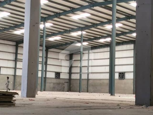 Commercial for rent in North Waziristan, Federally Administered Tribal Areas fata