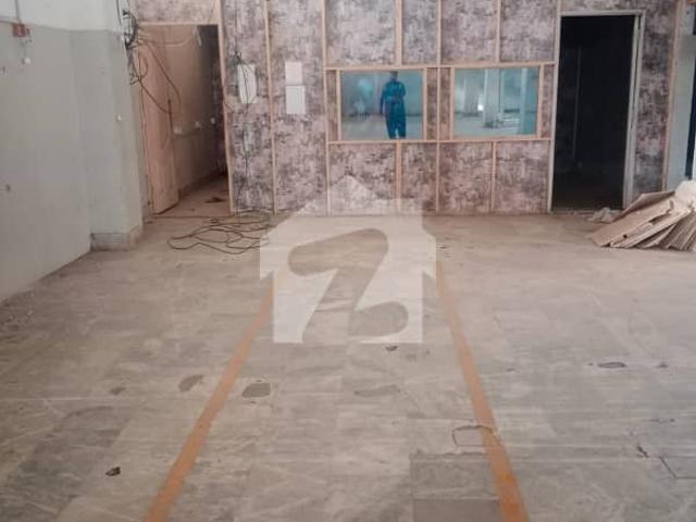 Commercial for rent in North Waziristan, Federally Administered Tribal Areas fata