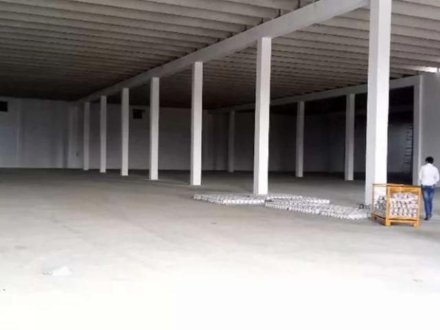 Commercial for rent in Rawalpindi, Islamabad Capital Territory