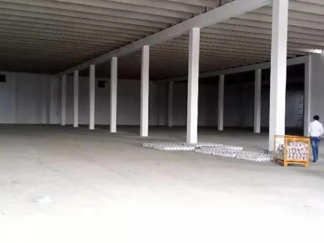 Commercial for rent in Rawalpindi, Islamabad Capital Territory