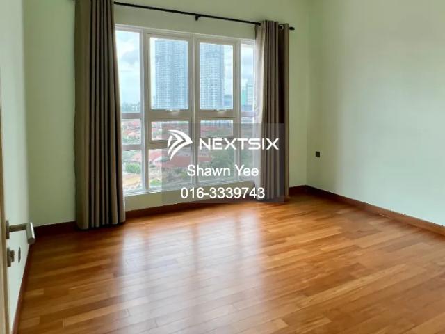 Warehouse for sale in Pelabuhan Klang, Bandaraya Klang
