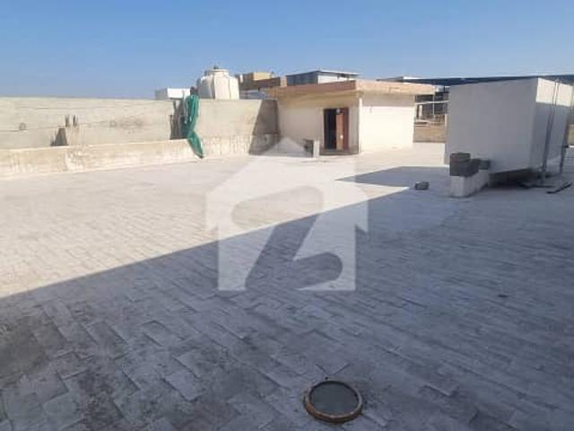 Warehouse for sale in North Waziristan, Federally Administered Tribal Areas fata