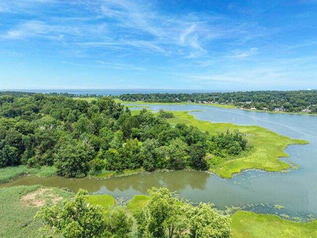Land for sale in Locust Valley