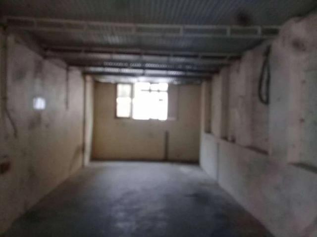 Commercial for rent in North Waziristan, Federally Administered Tribal Areas fata