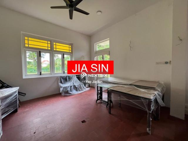 Warehouse for rent in Alor Setar, Kedah