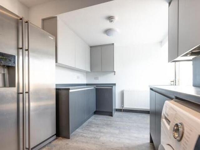 House for rent in Eastleigh, Helford