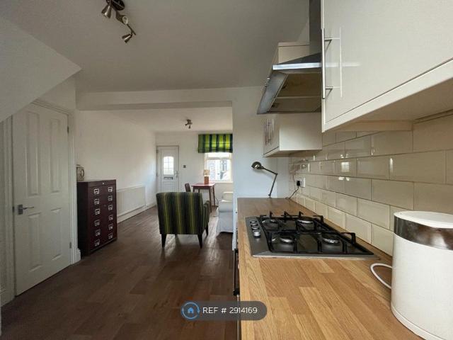 House for rent in Hamerton, Kent