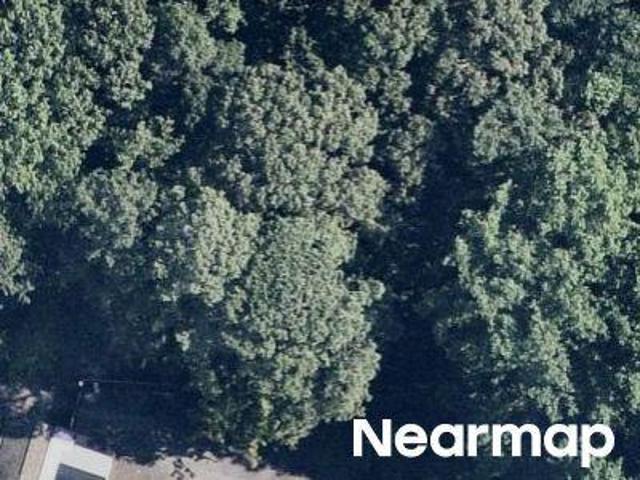 Property for sale in Cobb, Georgia